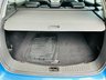 USED 2009 09 FORD KUGA 2.0 TITANIUM (X PACK) TDCI AWD 5d 134 BHP 