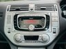 USED 2009 09 FORD KUGA 2.0 TITANIUM (X PACK) TDCI AWD 5d 134 BHP 