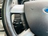 USED 2009 09 FORD KUGA 2.0 TITANIUM (X PACK) TDCI AWD 5d 134 BHP 