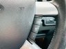 USED 2009 09 FORD KUGA 2.0 TITANIUM (X PACK) TDCI AWD 5d 134 BHP 