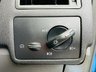 USED 2009 09 FORD KUGA 2.0 TITANIUM (X PACK) TDCI AWD 5d 134 BHP 