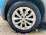 USED 2009 09 FORD KUGA 2.0 TITANIUM (X PACK) TDCI AWD 5d 134 BHP 