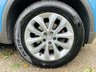 USED 2009 09 FORD KUGA 2.0 TITANIUM (X PACK) TDCI AWD 5d 134 BHP 