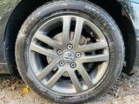 USED 2009 59 VOLKSWAGEN GOLF 2.0 SE TDI 5d 138 BHP 