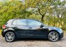 USED 2009 59 VOLKSWAGEN GOLF 2.0 SE TDI 5d 138 BHP 