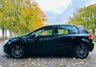 USED 2009 59 VOLKSWAGEN GOLF 2.0 SE TDI 5d 138 BHP 