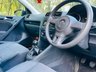 USED 2009 59 VOLKSWAGEN GOLF 2.0 SE TDI 5d 138 BHP 