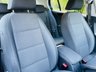 USED 2009 59 VOLKSWAGEN GOLF 2.0 SE TDI 5d 138 BHP 