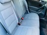 USED 2009 59 VOLKSWAGEN GOLF 2.0 SE TDI 5d 138 BHP 
