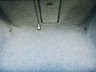 USED 2009 59 VOLKSWAGEN GOLF 2.0 SE TDI 5d 138 BHP 