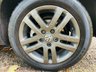 USED 2009 59 VOLKSWAGEN GOLF 2.0 SE TDI 5d 138 BHP 