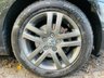 USED 2009 59 VOLKSWAGEN GOLF 2.0 SE TDI 5d 138 BHP 