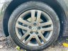 USED 2009 59 VOLKSWAGEN GOLF 2.0 SE TDI 5d 138 BHP 