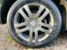 USED 2009 59 VOLKSWAGEN GOLF 2.0 SE TDI 5d 138 BHP 