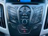 USED 2012 12 FORD FOCUS 1.6 ZETEC TDCI 5d 113 BHP 