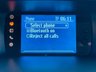 USED 2012 12 FORD FOCUS 1.6 ZETEC TDCI 5d 113 BHP 