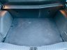 USED 2012 12 FORD FOCUS 1.6 ZETEC TDCI 5d 113 BHP 