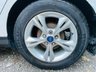 USED 2012 12 FORD FOCUS 1.6 ZETEC TDCI 5d 113 BHP 