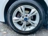 USED 2012 12 FORD FOCUS 1.6 ZETEC TDCI 5d 113 BHP 