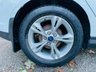USED 2012 12 FORD FOCUS 1.6 ZETEC TDCI 5d 113 BHP 