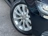 USED 2014 14 AUDI A6 AVANT 2.0 TDi SE 175 5dr - FULL LEATHER 