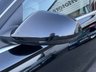 USED 2014 14 AUDI A6 AVANT 2.0 TDi SE 175 5dr - FULL LEATHER 