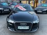 USED 2014 14 AUDI A6 AVANT 2.0 TDi SE 175 5dr - FULL LEATHER 