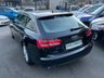 USED 2014 14 AUDI A6 AVANT 2.0 TDi SE 175 5dr - FULL LEATHER 