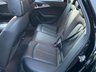 USED 2014 14 AUDI A6 AVANT 2.0 TDi SE 175 5dr - FULL LEATHER 