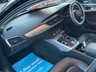 USED 2014 14 AUDI A6 AVANT 2.0 TDi SE 175 5dr - FULL LEATHER 