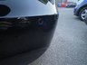 USED 2014 14 AUDI A6 AVANT 2.0 TDi SE 175 5dr - FULL LEATHER 