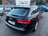 USED 2014 14 AUDI A6 AVANT 2.0 TDi SE 175 5dr - FULL LEATHER 