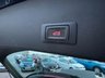 USED 2014 14 AUDI A6 AVANT 2.0 TDi SE 175 5dr - FULL LEATHER 