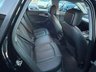 USED 2014 14 AUDI A6 AVANT 2.0 TDi SE 175 5dr - FULL LEATHER 