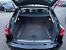 USED 2014 14 AUDI A6 AVANT 2.0 TDi SE 175 5dr - FULL LEATHER 
