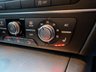 USED 2014 14 AUDI A6 AVANT 2.0 TDi SE 175 5dr - FULL LEATHER 