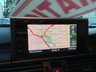 USED 2014 14 AUDI A6 AVANT 2.0 TDi SE 175 5dr - FULL LEATHER 