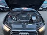 USED 2014 14 AUDI A6 AVANT 2.0 TDi SE 175 5dr - FULL LEATHER 