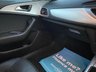 USED 2014 14 AUDI A6 AVANT 2.0 TDi SE 175 5dr - FULL LEATHER 