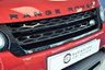 USED 2015 15 LAND ROVER RANGE ROVER SPORT 3.0 SDV6 HSE DYNAMIC 5d 306 BHP BLACK PACK  PAN-ROOF+F/L/R/H+22" ALLOYS