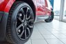 USED 2015 15 LAND ROVER RANGE ROVER SPORT 3.0 SDV6 HSE DYNAMIC 5d 306 BHP BLACK PACK  PAN-ROOF+F/L/R/H+22" ALLOYS