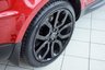 USED 2015 15 LAND ROVER RANGE ROVER SPORT 3.0 SDV6 HSE DYNAMIC 5d 306 BHP BLACK PACK  PAN-ROOF+F/L/R/H+22" ALLOYS