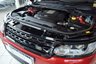 USED 2015 15 LAND ROVER RANGE ROVER SPORT 3.0 SDV6 HSE DYNAMIC 5d 306 BHP BLACK PACK  PAN-ROOF+F/L/R/H+22" ALLOYS