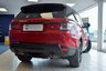 USED 2015 15 LAND ROVER RANGE ROVER SPORT 3.0 SDV6 HSE DYNAMIC 5d 306 BHP BLACK PACK  PAN-ROOF+F/L/R/H+22" ALLOYS