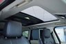 USED 2015 15 LAND ROVER RANGE ROVER SPORT 3.0 SDV6 HSE DYNAMIC 5d 306 BHP BLACK PACK  PAN-ROOF+F/L/R/H+22" ALLOYS