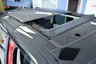 USED 2015 15 LAND ROVER RANGE ROVER SPORT 3.0 SDV6 HSE DYNAMIC 5d 306 BHP BLACK PACK  PAN-ROOF+F/L/R/H+22" ALLOYS