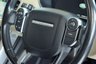 USED 2015 15 LAND ROVER RANGE ROVER SPORT 3.0 SDV6 HSE DYNAMIC 5d 306 BHP BLACK PACK  PAN-ROOF+F/L/R/H+22" ALLOYS