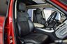 USED 2015 15 LAND ROVER RANGE ROVER SPORT 3.0 SDV6 HSE DYNAMIC 5d 306 BHP BLACK PACK  PAN-ROOF+F/L/R/H+22" ALLOYS
