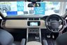 USED 2015 15 LAND ROVER RANGE ROVER SPORT 3.0 SDV6 HSE DYNAMIC 5d 306 BHP BLACK PACK  PAN-ROOF+F/L/R/H+22" ALLOYS