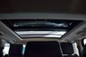 USED 2015 15 LAND ROVER RANGE ROVER SPORT 3.0 SDV6 HSE DYNAMIC 5d 306 BHP BLACK PACK  PAN-ROOF+F/L/R/H+22" ALLOYS